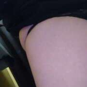 ヒメ日記 2025/07/01 18:07 投稿 みつき 栃木♂風俗の神様宇都宮店