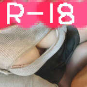 ヒメ日記 2025/07/05 22:17 投稿 みつき 栃木♂風俗の神様宇都宮店