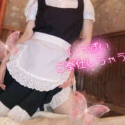 ヒメ日記 2025/09/03 21:37 投稿 みつき 栃木♂風俗の神様宇都宮店