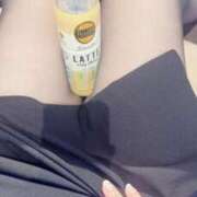 ヒメ日記 2025/09/10 18:57 投稿 みつき 栃木♂風俗の神様宇都宮店