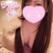 ヒメ日記 2025/04/19 15:10 投稿 RINA/りな プロフィール奈良店