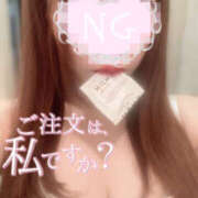 ヒメ日記 2025/04/21 16:20 投稿 RINA/りな プロフィール奈良店