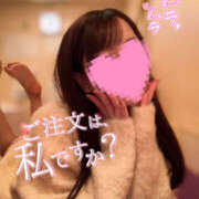 RINA/りな ムラムラ💜 プロフィール奈良店