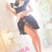 ヒメ日記 2025/11/05 08:08 投稿 ののか IRIS(岐阜)