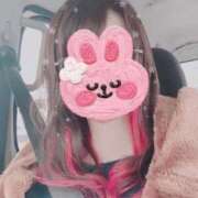 ののか あけおめです❣️ IRIS(岐阜)