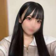 ヒメ日記 2025/09/29 23:48 投稿 せな IRIS一宮