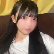 ヒメ日記 2025/09/30 18:27 投稿 せな IRIS一宮