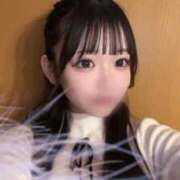 ヒメ日記 2025/10/01 23:48 投稿 せな IRIS一宮