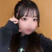 ヒメ日記 2025/10/01 23:51 投稿 せな IRIS一宮