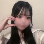 ヒメ日記 2025/10/02 23:37 投稿 せな IRIS一宮