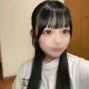 ヒメ日記 2025/10/03 18:30 投稿 せな IRIS一宮