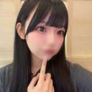 ヒメ日記 2025/10/07 18:21 投稿 せな IRIS一宮