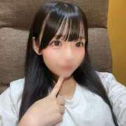 ヒメ日記 2025/10/08 18:07 投稿 せな IRIS一宮