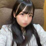 ヒメ日記 2025/10/09 00:37 投稿 せな IRIS一宮