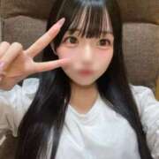 ヒメ日記 2025/10/11 18:11 投稿 せな IRIS一宮