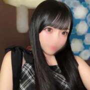 ヒメ日記 2025/10/17 18:01 投稿 せな IRIS一宮