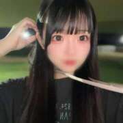 ヒメ日記 2025/10/28 14:32 投稿 せな IRIS一宮