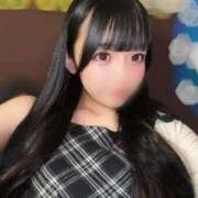 ヒメ日記 2025/10/30 18:07 投稿 せな IRIS一宮