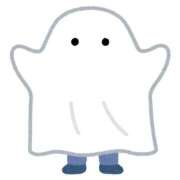 ヒメ日記 2025/10/30 20:38 投稿 せな IRIS一宮