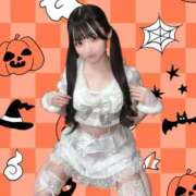 ヒメ日記 2025/11/01 11:47 投稿 せな IRIS一宮