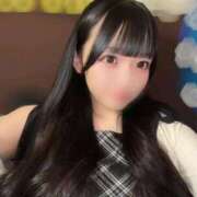 ヒメ日記 2025/11/07 17:16 投稿 せな IRIS一宮