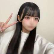 ヒメ日記 2025/11/07 18:09 投稿 せな IRIS一宮