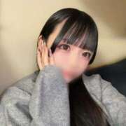 ヒメ日記 2025/11/07 23:32 投稿 せな IRIS一宮