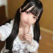 ヒメ日記 2025/11/14 12:56 投稿 せな IRIS一宮