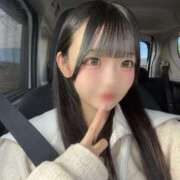 ヒメ日記 2025/11/14 18:17 投稿 せな IRIS一宮