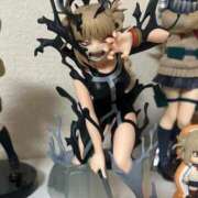 ヒメ日記 2025/11/15 18:07 投稿 せな IRIS一宮