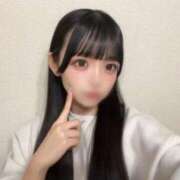 ヒメ日記 2025/11/15 18:17 投稿 せな IRIS一宮