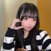 ヒメ日記 2025/11/15 18:20 投稿 せな IRIS一宮