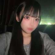 ヒメ日記 2025/11/19 18:57 投稿 せな IRIS一宮