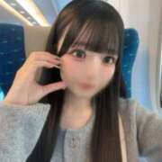 ヒメ日記 2025/11/19 19:02 投稿 せな IRIS一宮