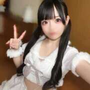 ヒメ日記 2025/11/19 19:07 投稿 せな IRIS一宮