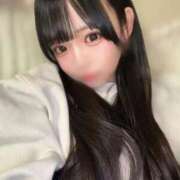 ヒメ日記 2025/11/20 18:46 投稿 せな IRIS一宮