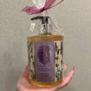 ヒメ日記 2025/11/20 23:22 投稿 せな IRIS一宮