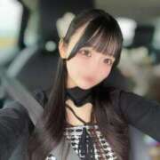 ヒメ日記 2025/12/01 18:18 投稿 せな IRIS一宮