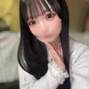 ヒメ日記 2025/12/19 18:28 投稿 せな IRIS一宮