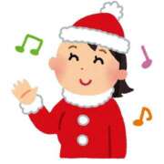 ヒメ日記 2025/12/20 18:48 投稿 せな IRIS一宮