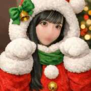 ヒメ日記 2025/12/25 17:58 投稿 せな IRIS一宮