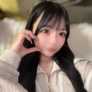 ヒメ日記 2025/12/28 15:28 投稿 せな IRIS一宮