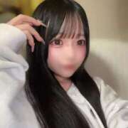 ヒメ日記 2025/12/28 18:16 投稿 せな IRIS一宮