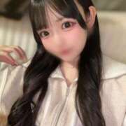 ヒメ日記 2025/12/31 21:58 投稿 せな IRIS一宮