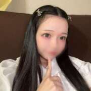 ヒメ日記 2026/01/05 00:13 投稿 せな IRIS一宮