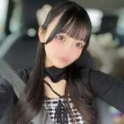 ヒメ日記 2026/01/05 16:13 投稿 せな IRIS一宮