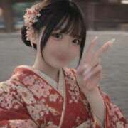 ヒメ日記 2026/01/06 11:07 投稿 せな IRIS一宮