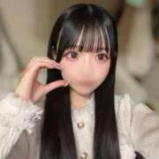 ヒメ日記 2026/01/09 17:05 投稿 せな IRIS一宮