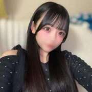 ヒメ日記 2026/01/15 18:00 投稿 せな IRIS一宮