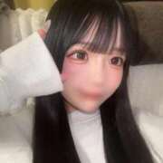 ヒメ日記 2026/01/16 18:58 投稿 せな IRIS一宮